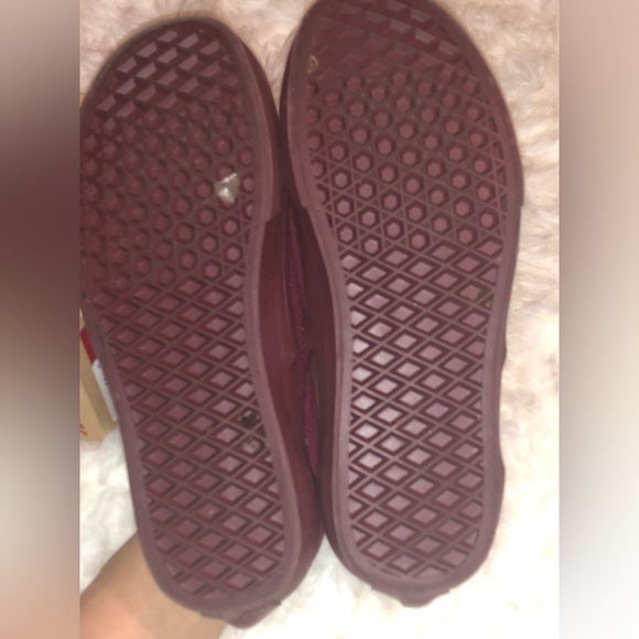 VANS ERA (GOLD MONO) - Picture 11 of 15